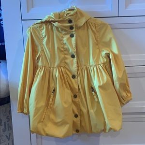 Ralph Lauren jacket 3T